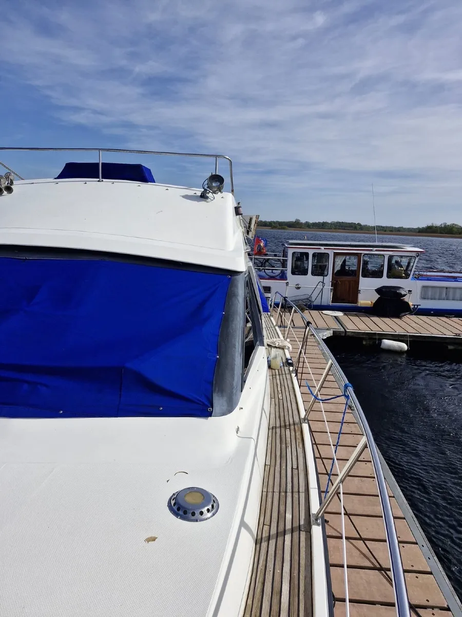 Shannon Boat Sales - Image 2