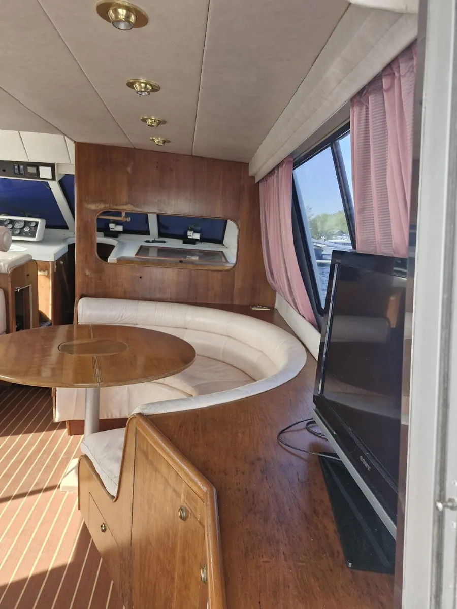 Shannon Boat Sales - Image 4