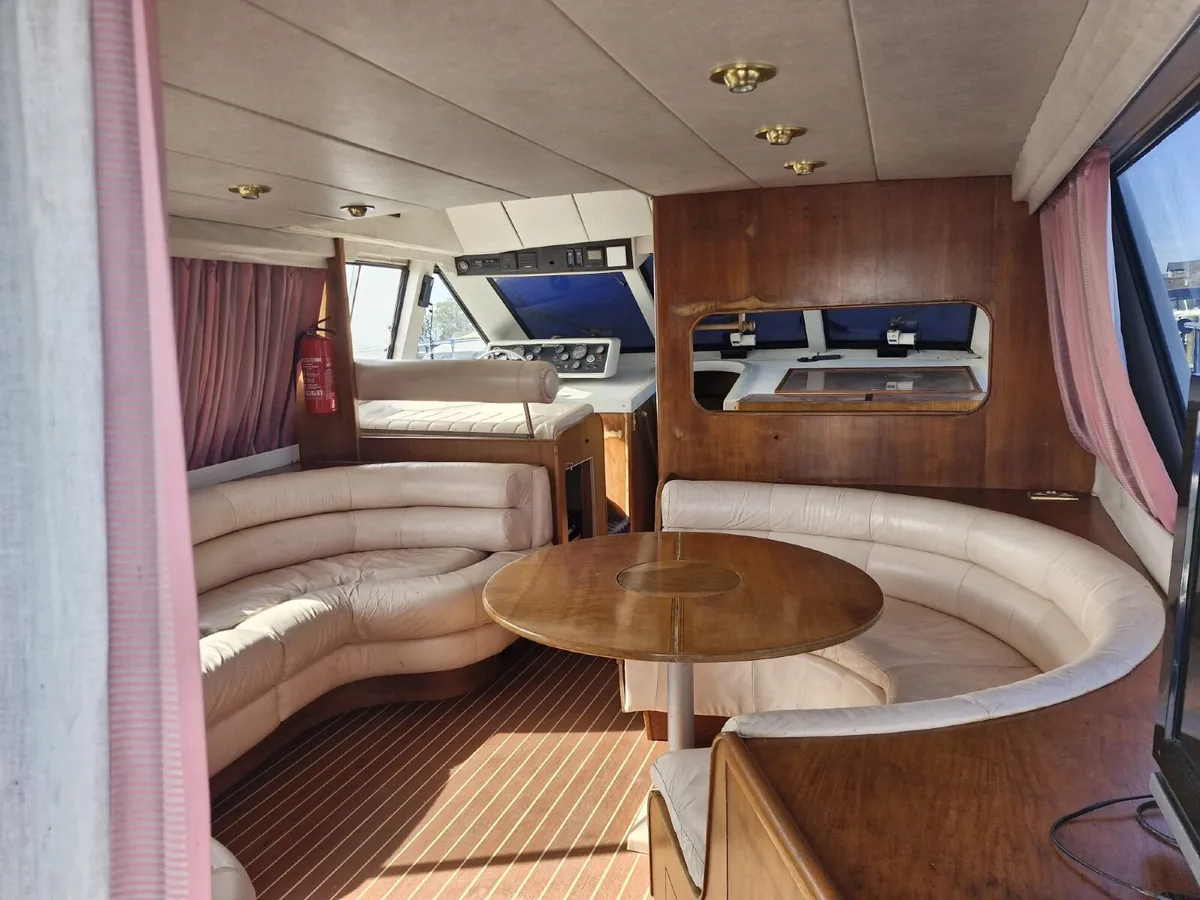 Shannon Boat Sales - Image 3