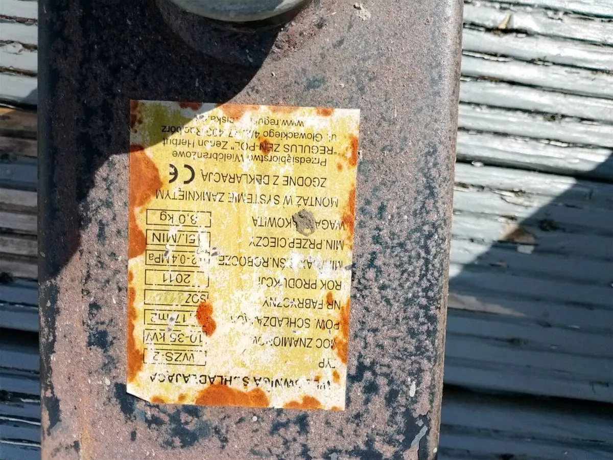 Heat genie - Image 2