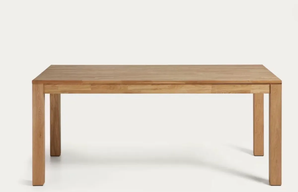 Dining table - Image 3