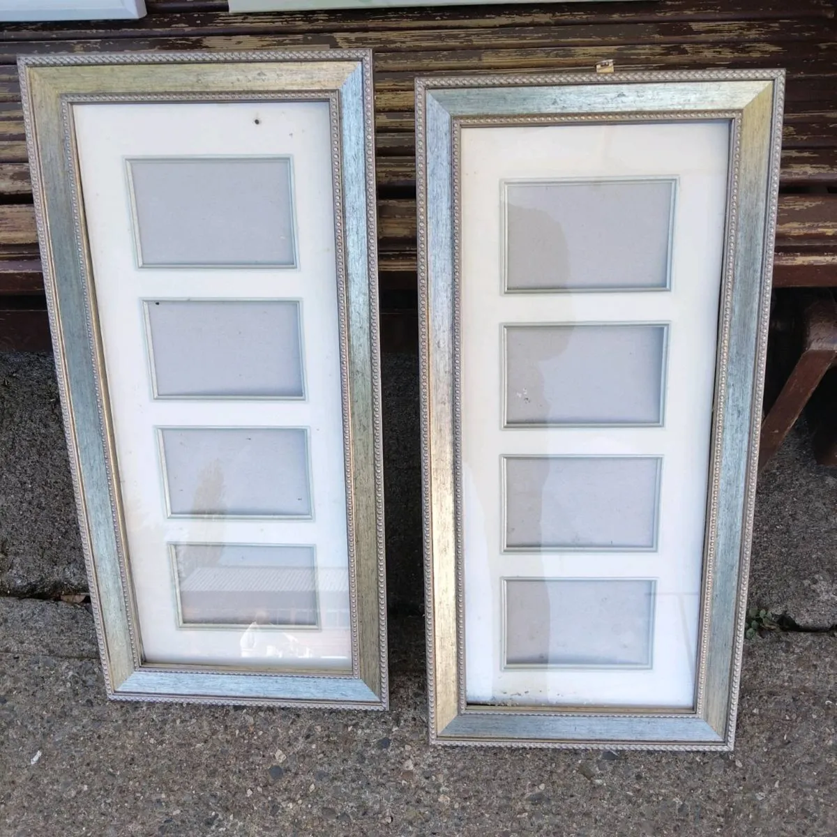 Photo Frames - Image 1