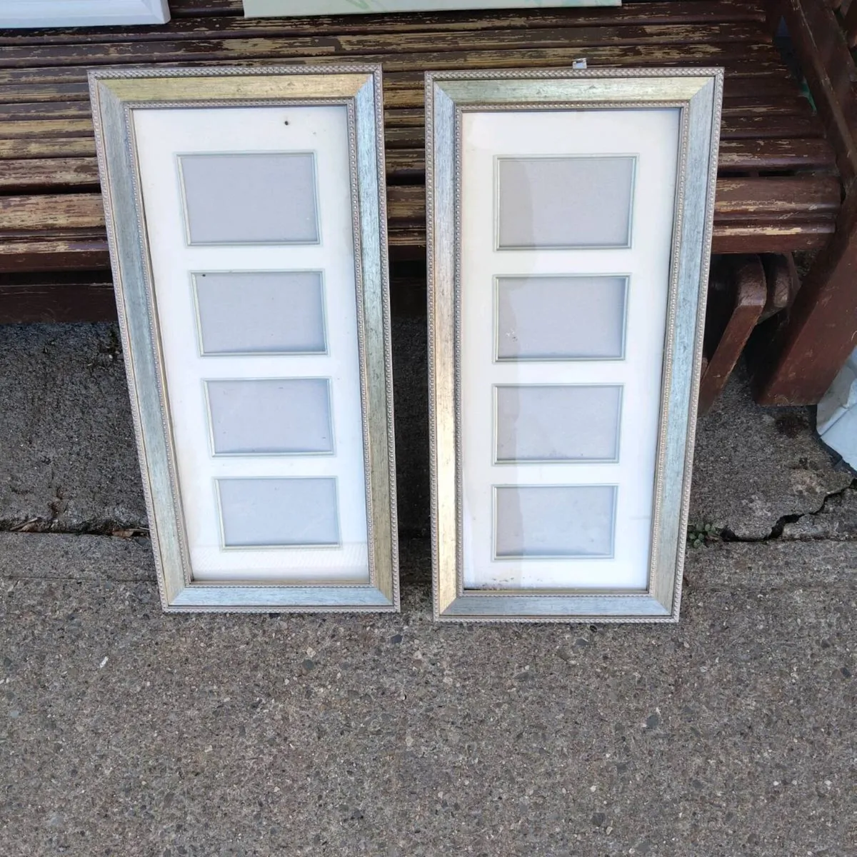 Photo Frames - Image 2