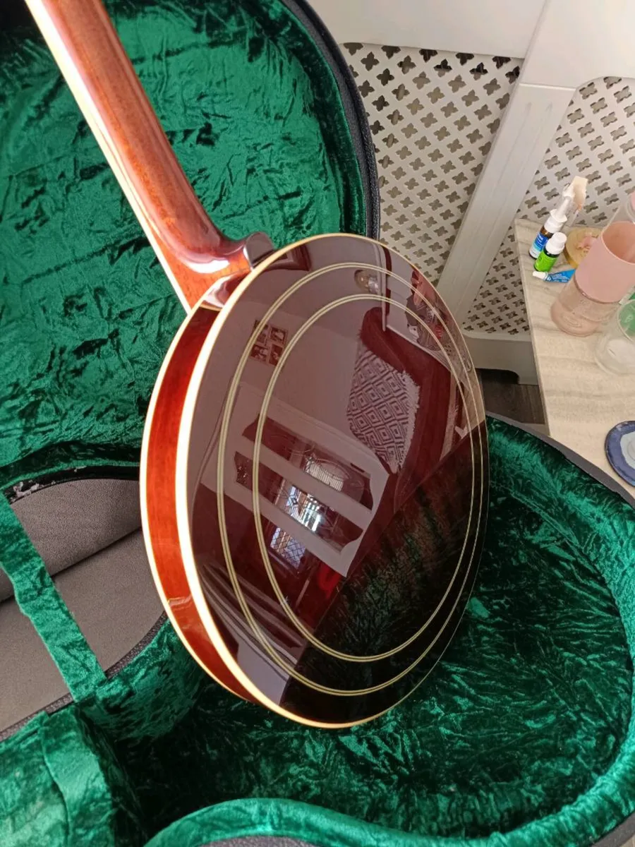 Rk75 elite - Image 2