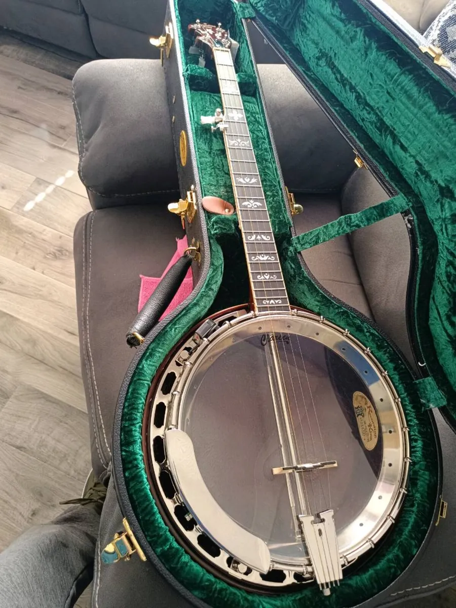 Rk75 elite - Image 3