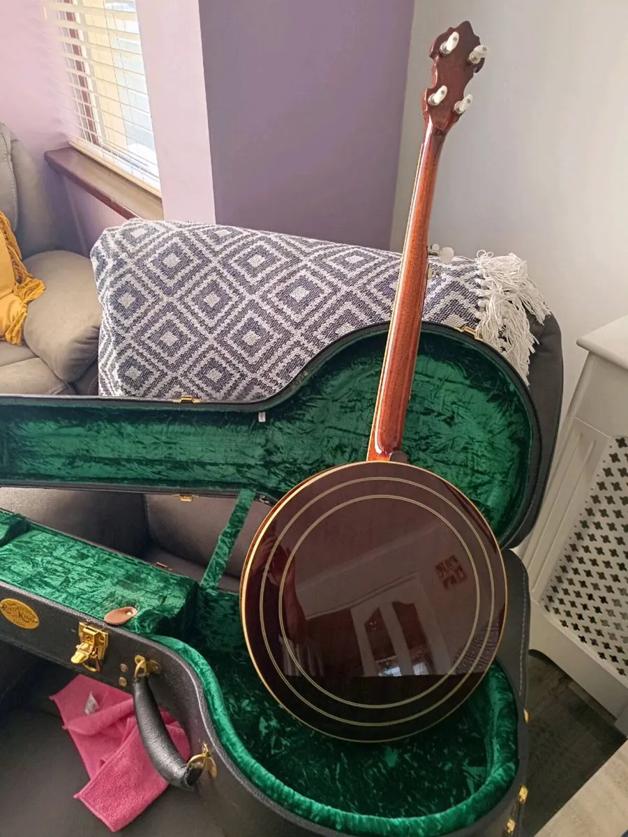 Rk75 elite - Image 1