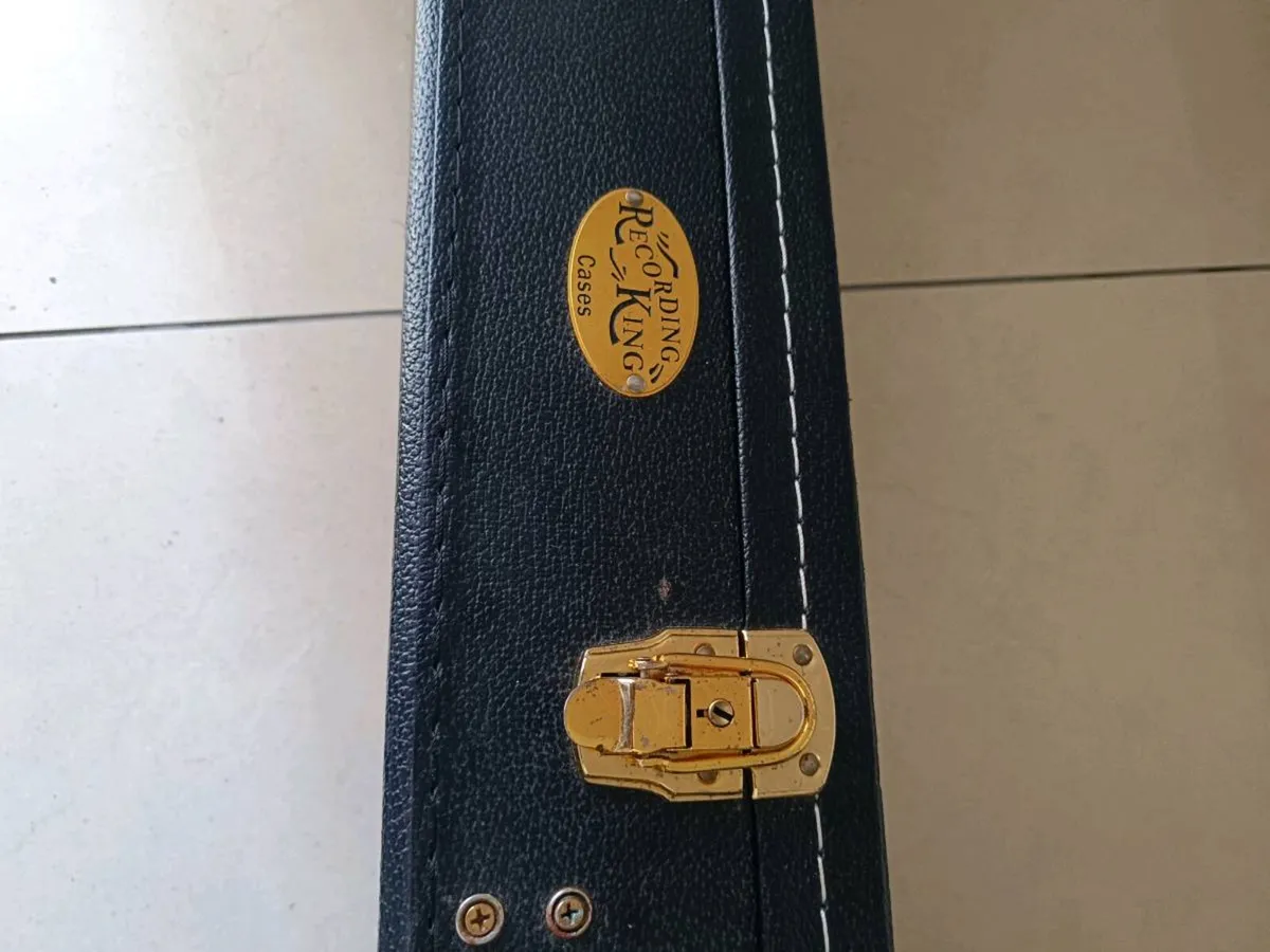 Rk75 elite - Image 4