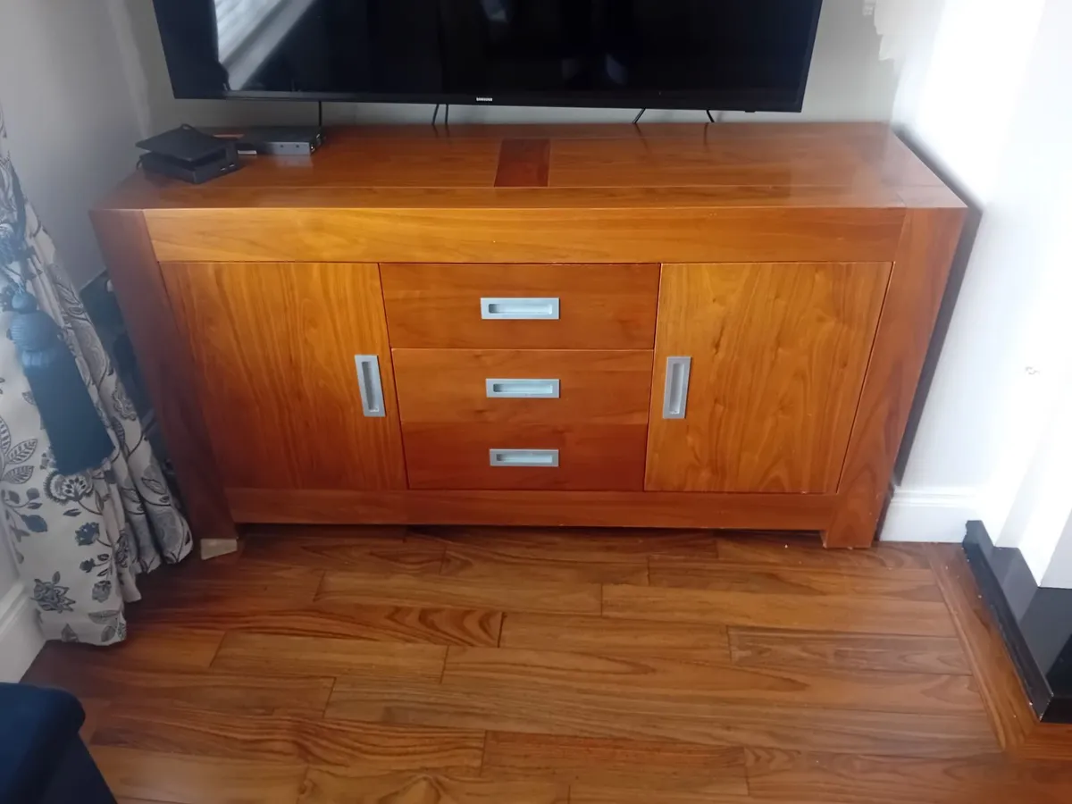 Sideboard - Image 1