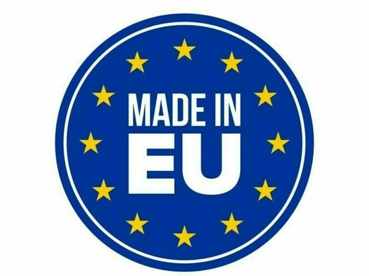 Ford Focus Mondeo wheel nuts - Delivery - Image 3