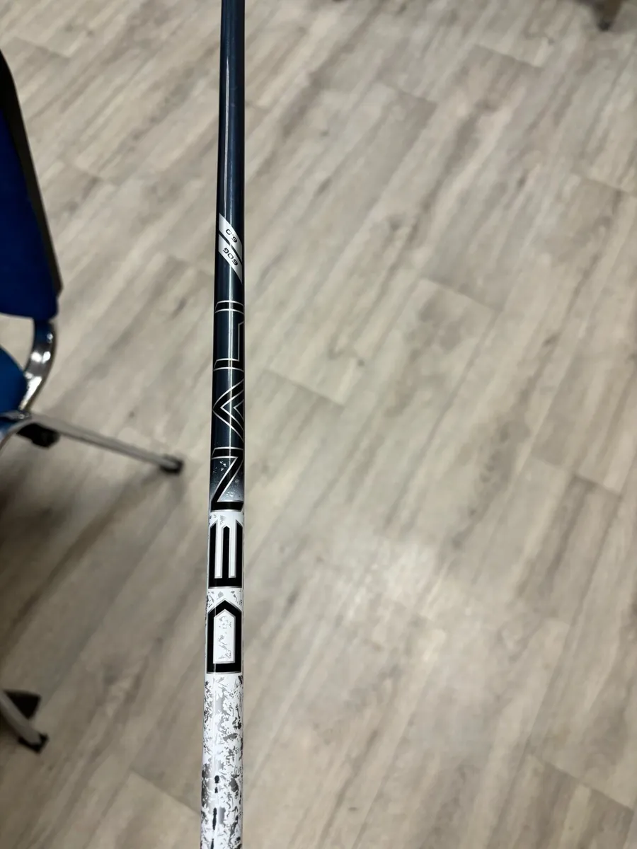 Mini driver - Image 1