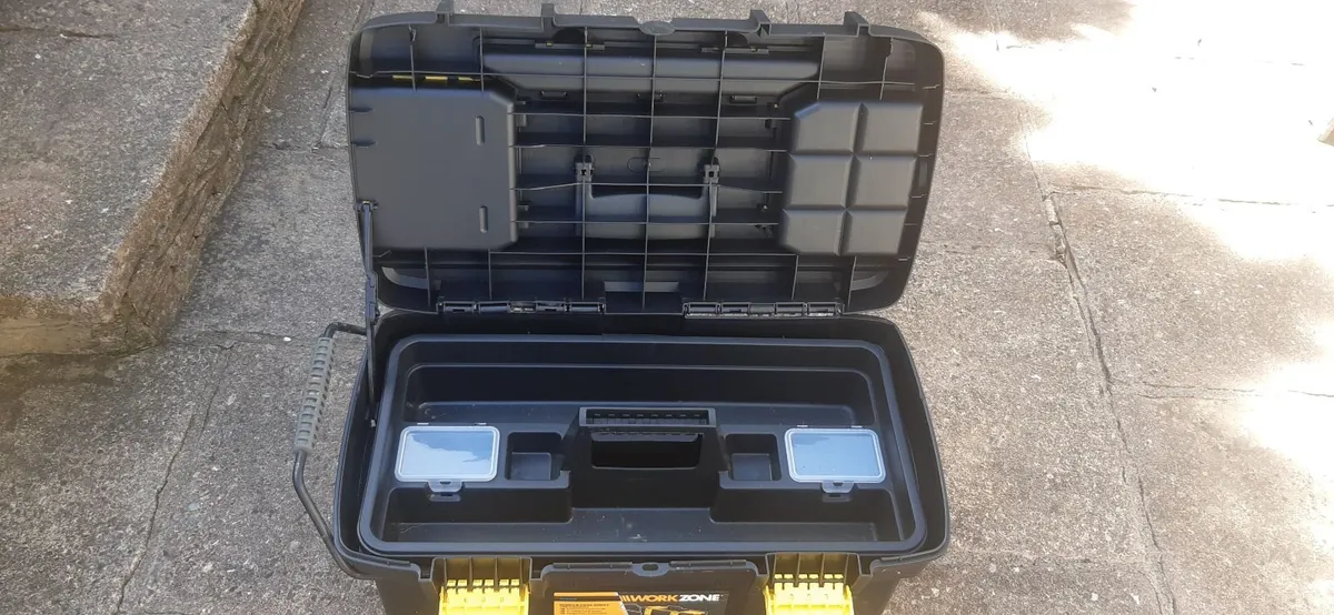 Toolbox - Image 3