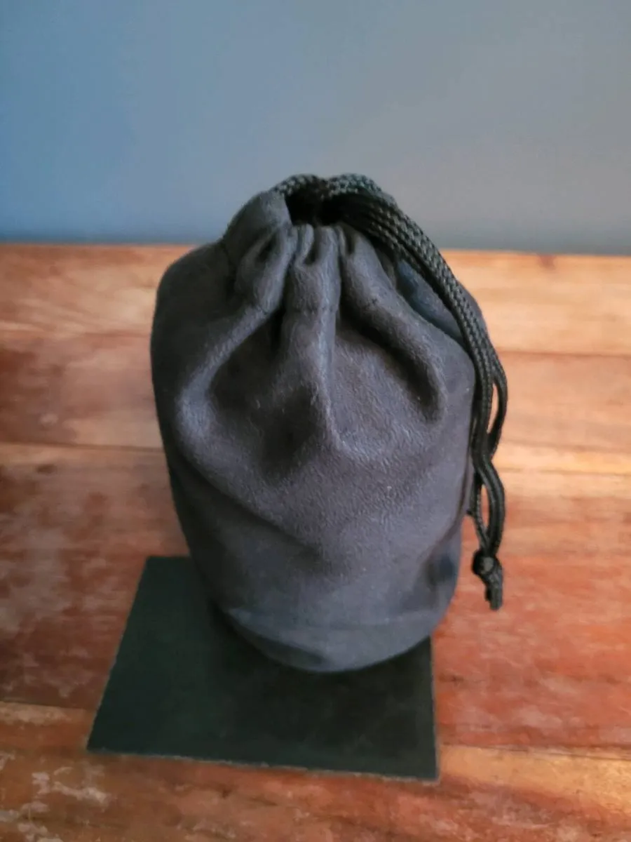 Tamron 17-50mm f/2.8 VC Nikon - Image 3