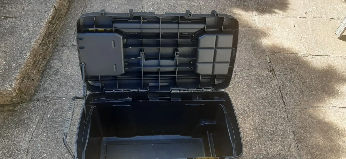 Toolbox - Image 4
