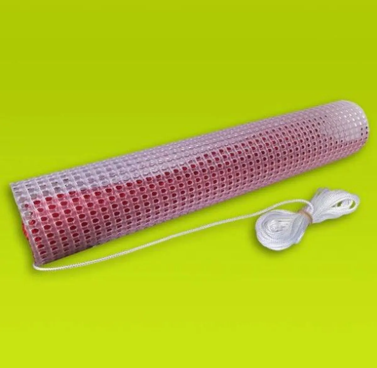 OIL TANK WATER GRIPPER