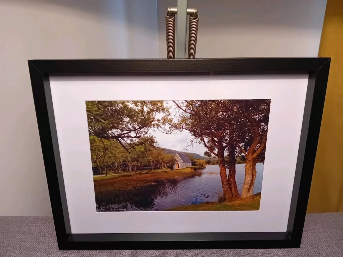 Gougane Barra - Image 1