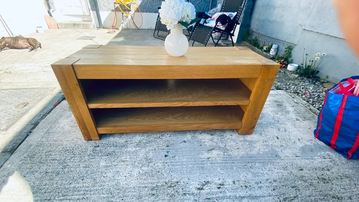 House clearance package - Image 2