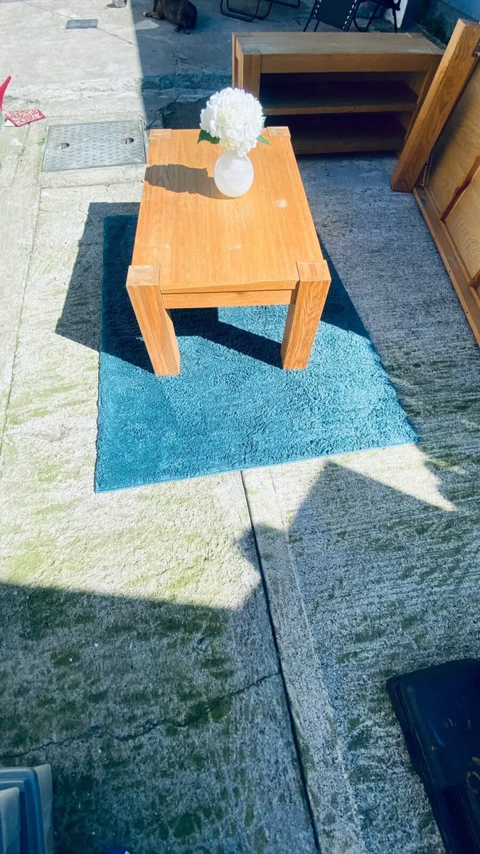 House clearance package - Image 3