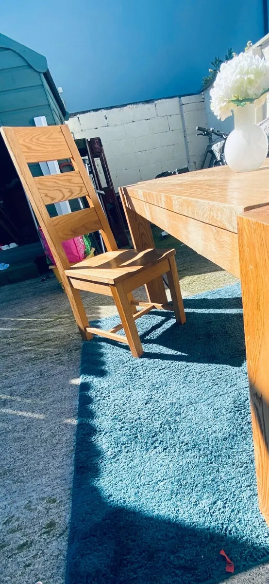 House clearance package - Image 4