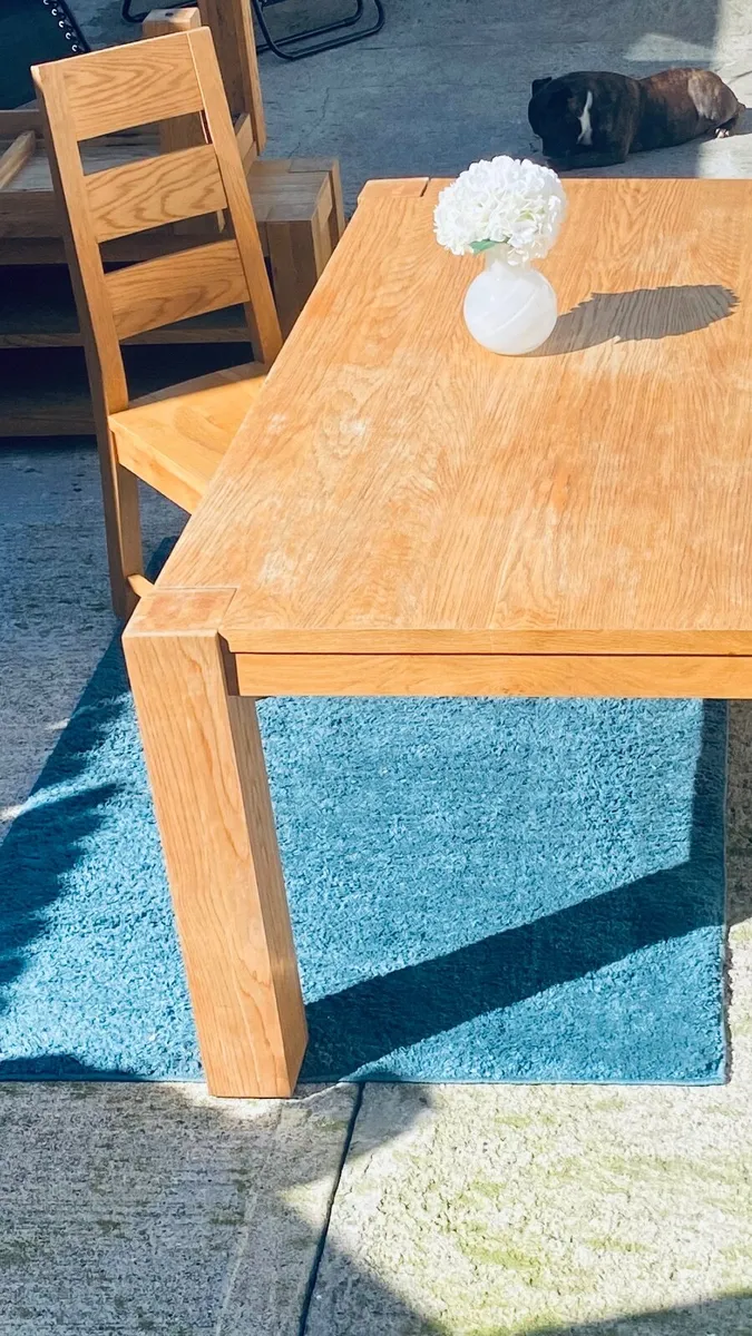 House clearance package - Image 1