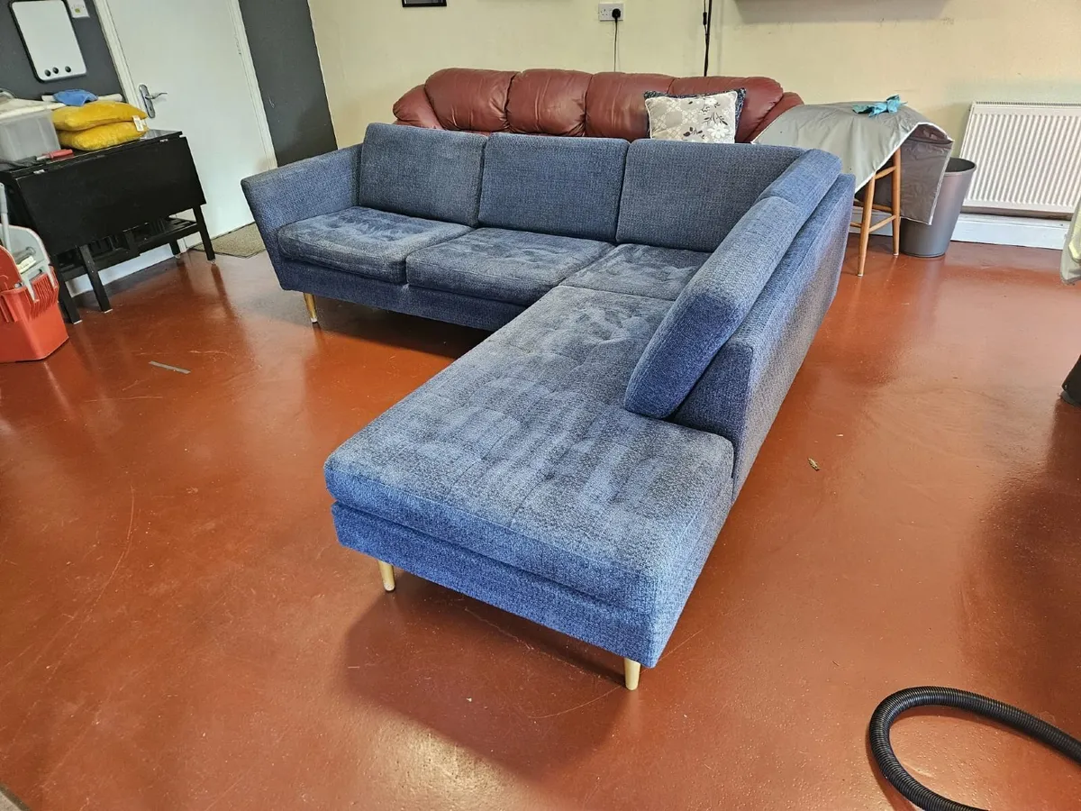 Sofa - Image 1