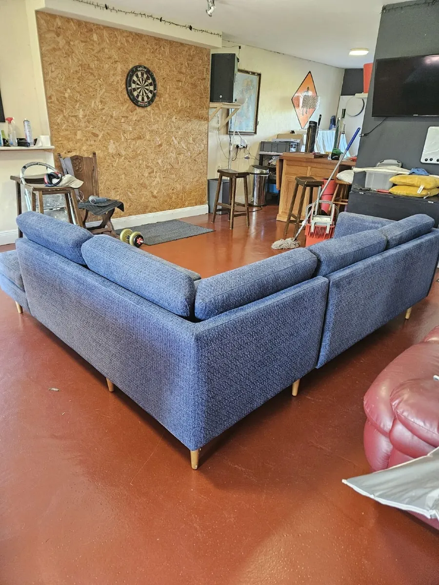 Sofa - Image 2