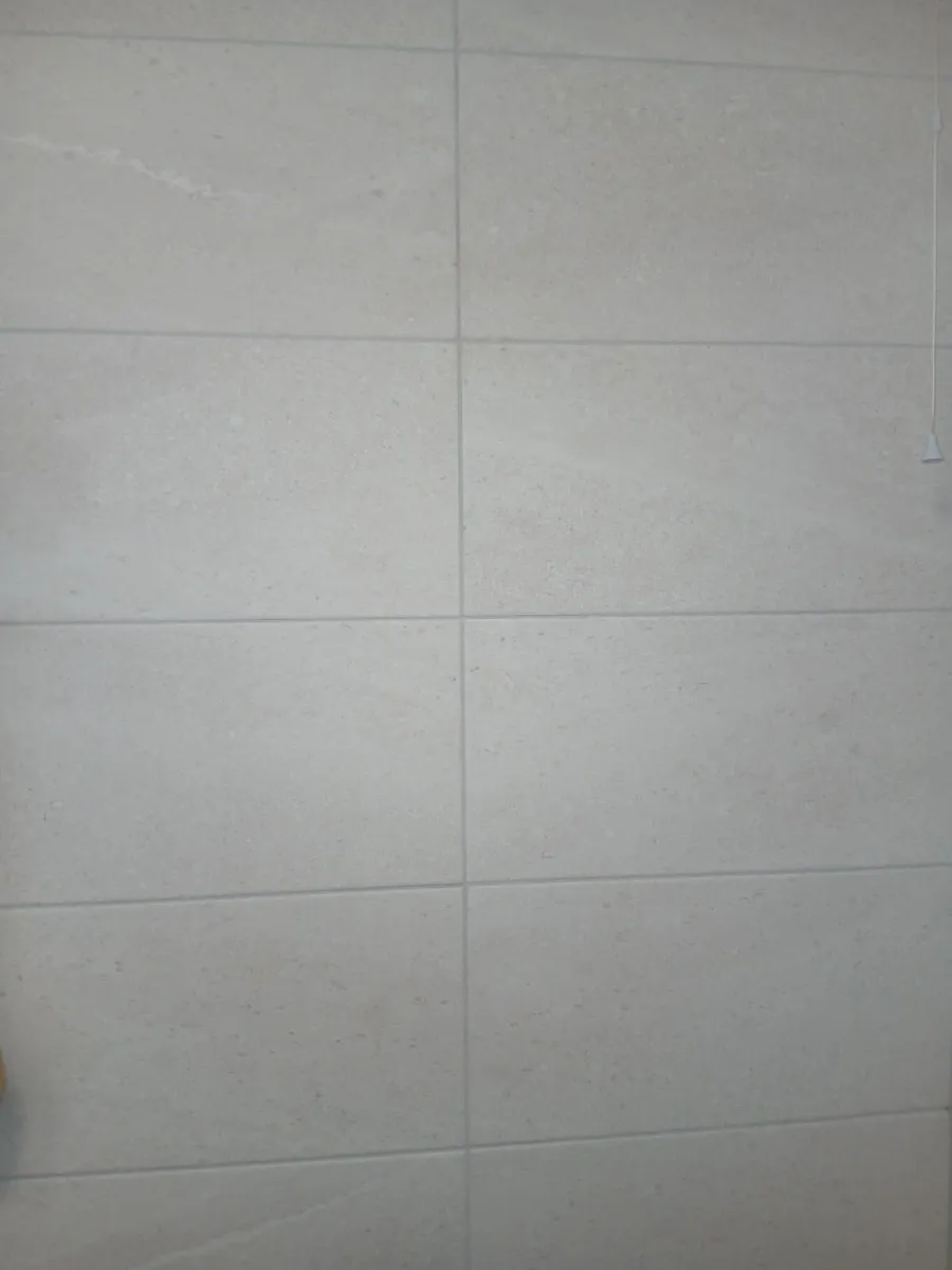 Bathroom Wall Tiles - Image 1