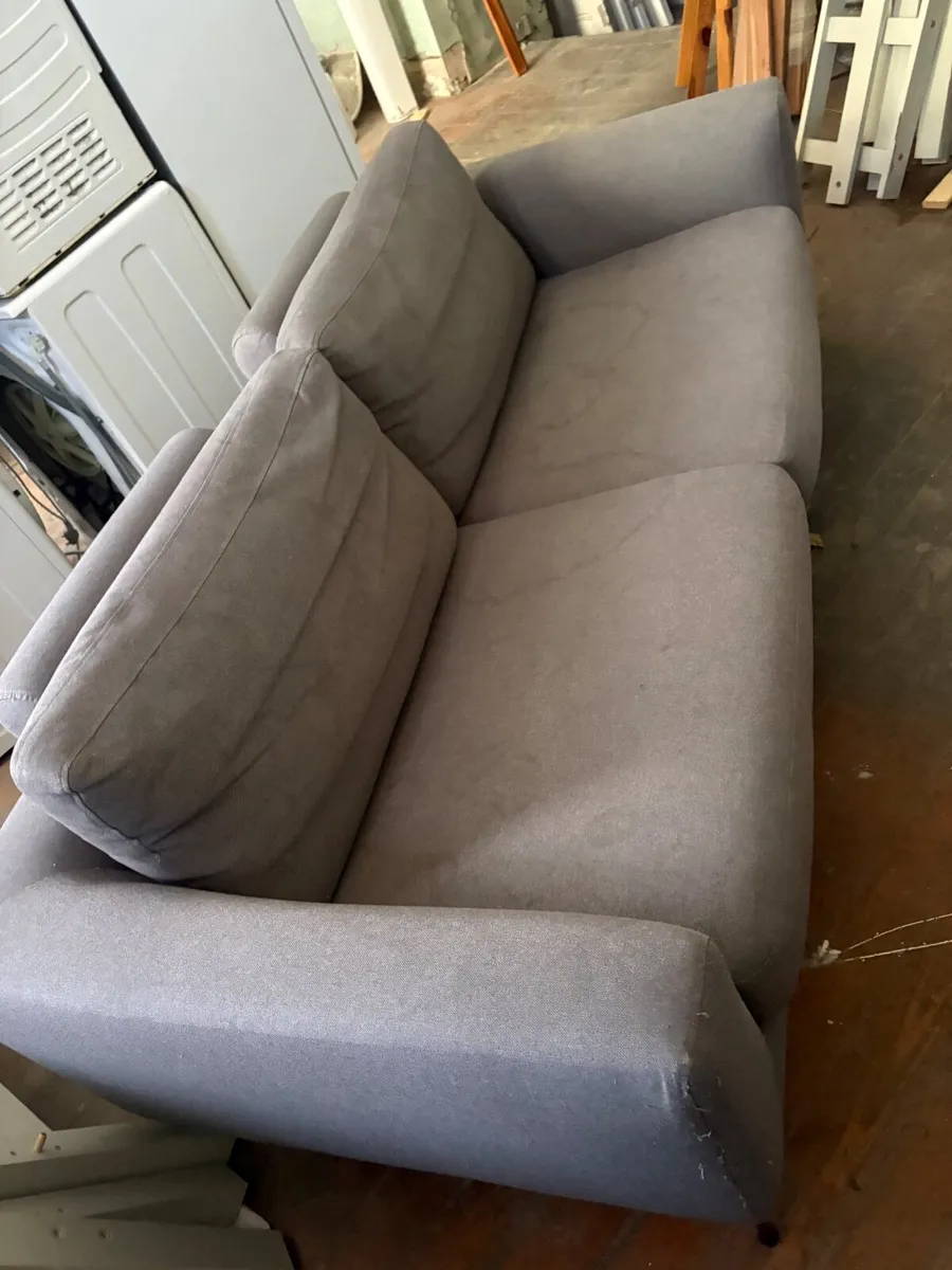 Sofa - Image 1