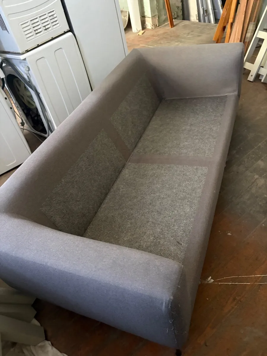 Sofa - Image 4