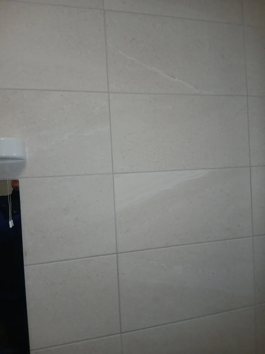 Bathroom Wall Tiles - Image 4