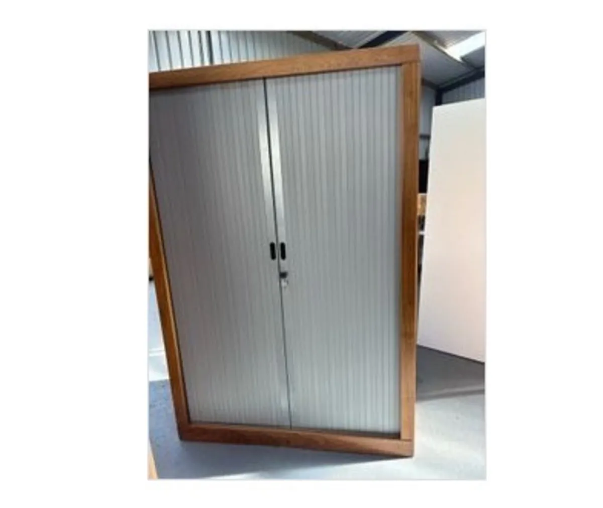 Cheap Office Furniture MESSAGE FOR PRICES - Image 3