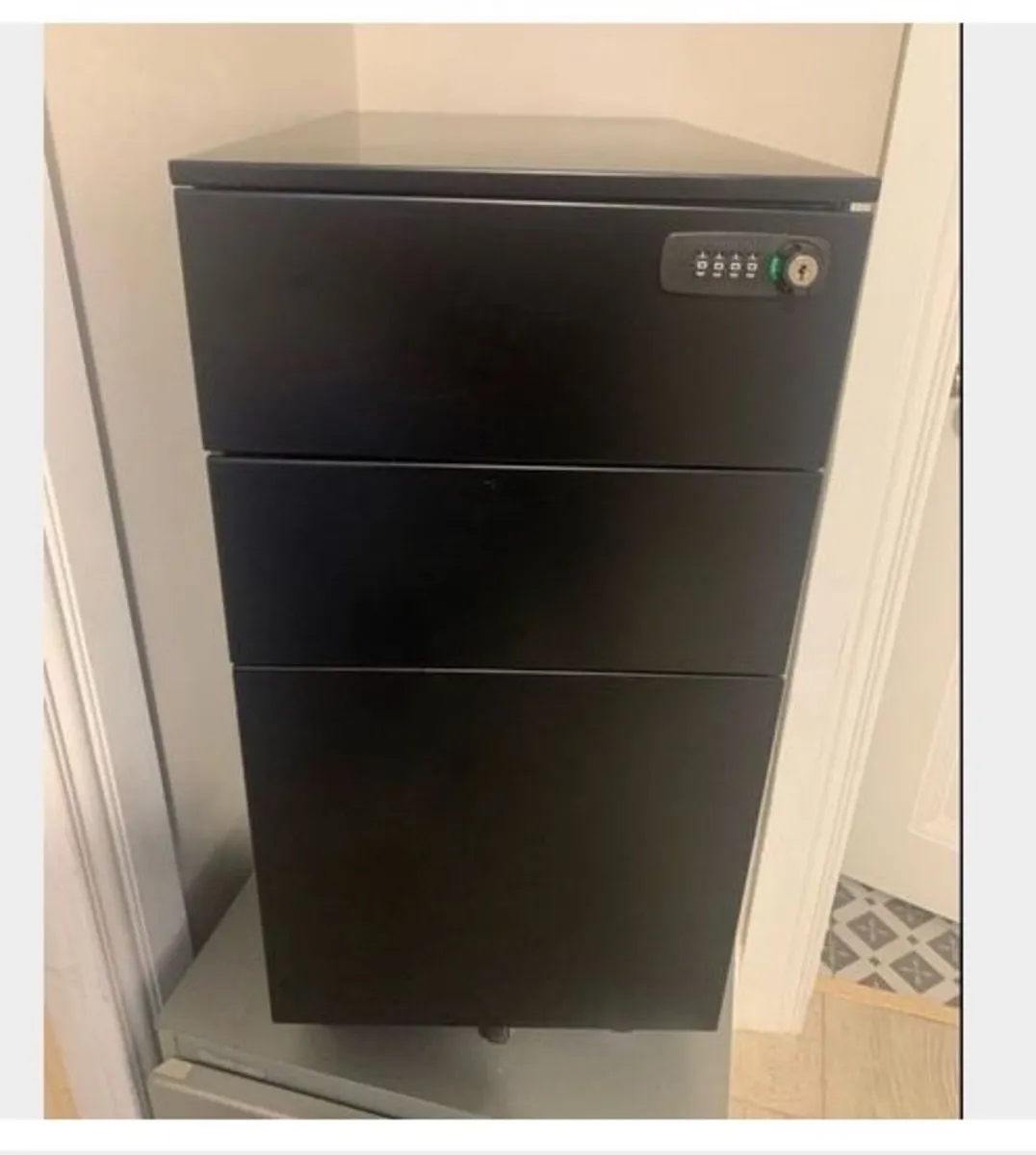 Cheap Office Furniture MESSAGE FOR PRICES - Image 2