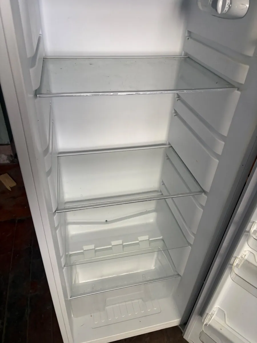 Fridge - Image 3