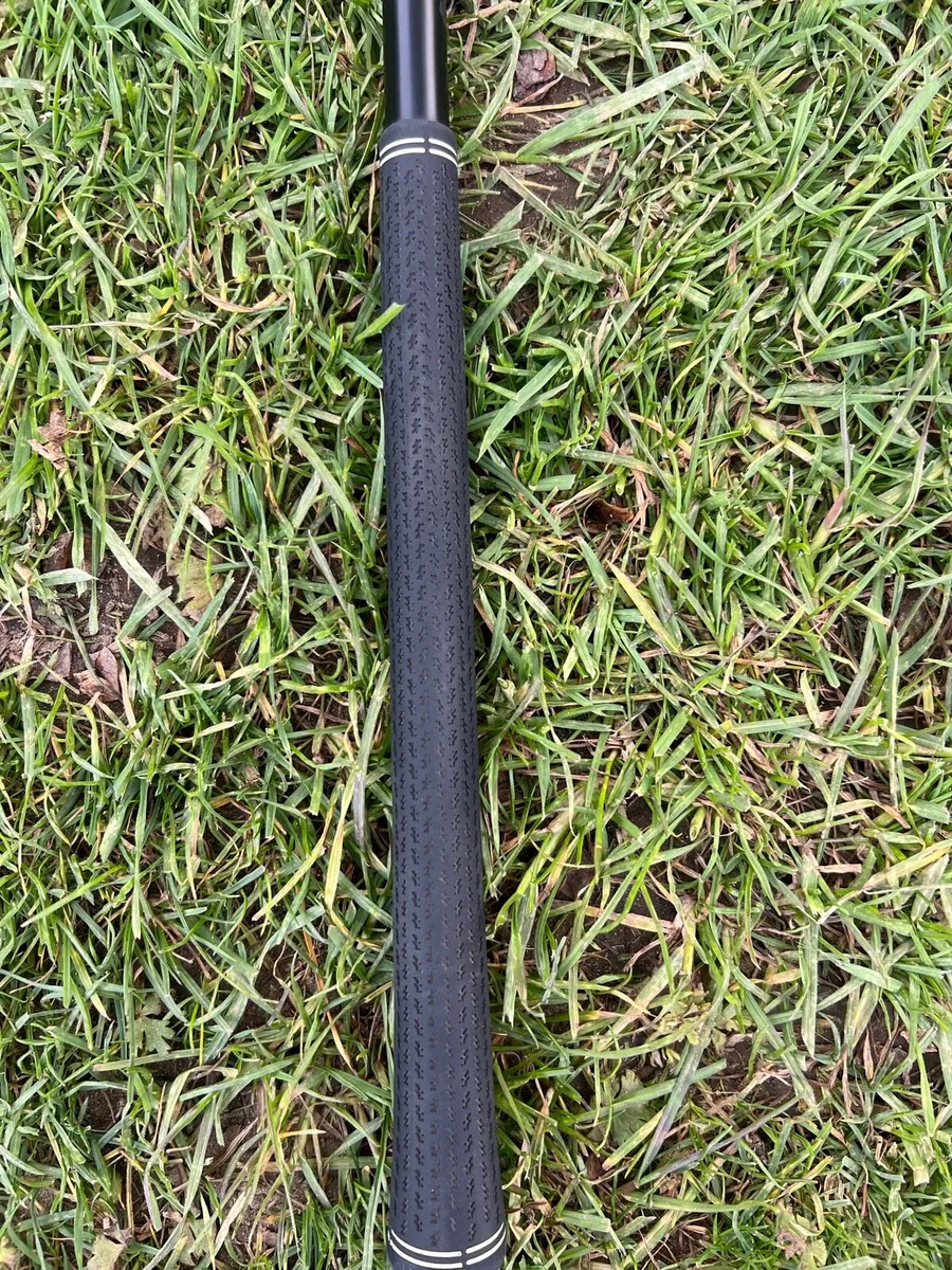 Cobra Dark Speed X Driver - Image 4