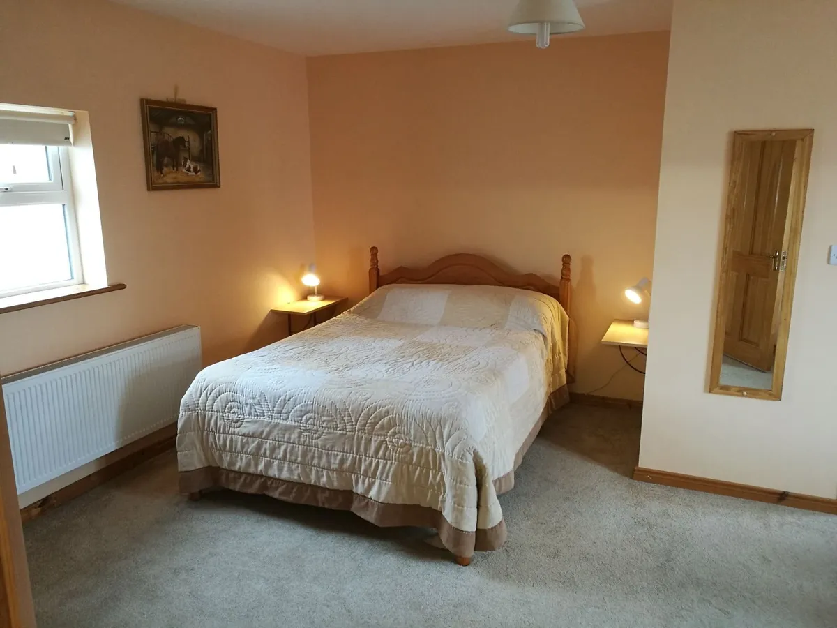 Golf Irish Open 2026, Doonbeg - Image 3