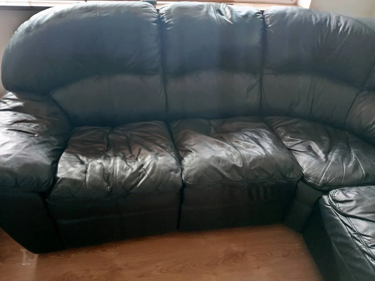 Couch - Image 1