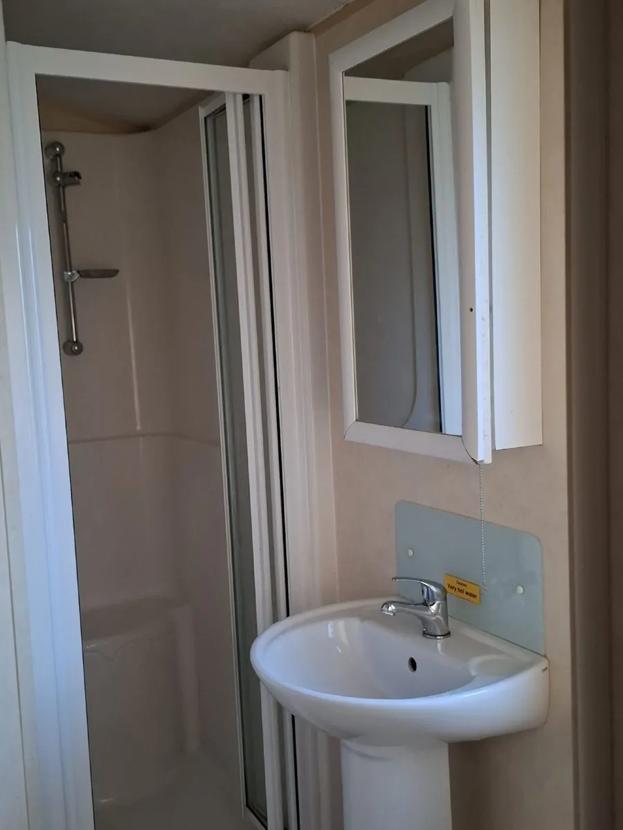 Mobile home - Image 3