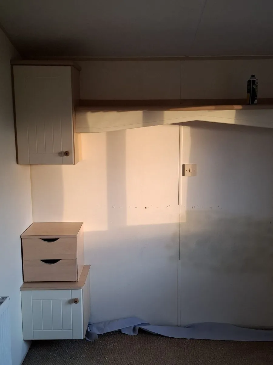 Mobile home - Image 4