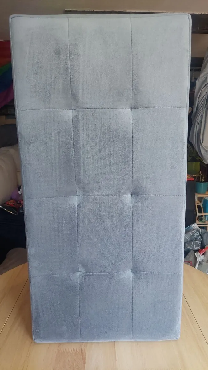 Collapsible Storage Box - Image 3