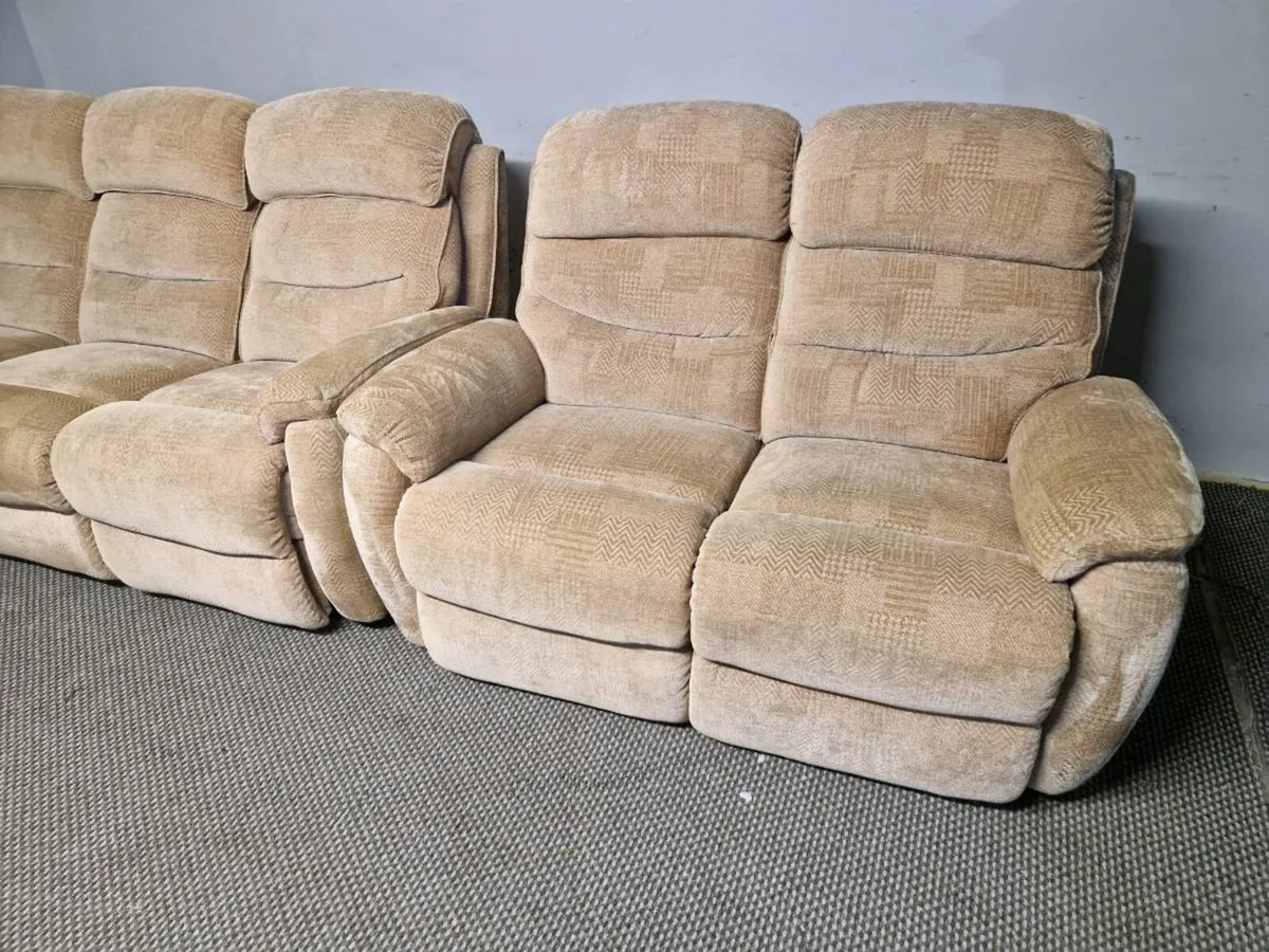 Sofas - Image 2