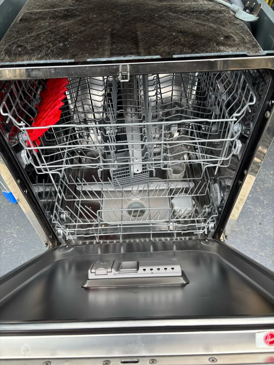 Dishwasher - Image 3