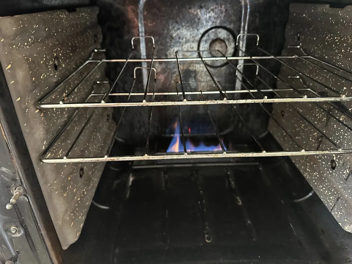 rangemaster 110 classic - Image 3