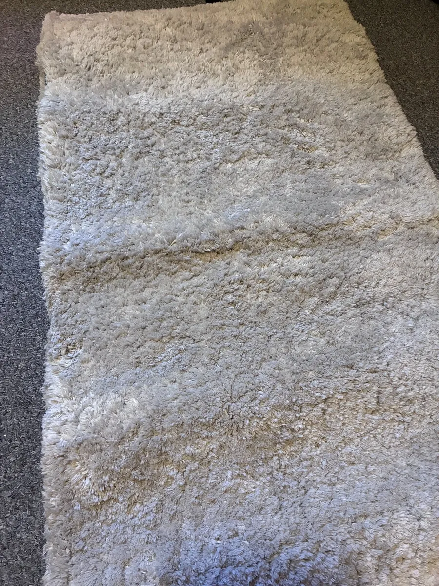 Rug - Image 1