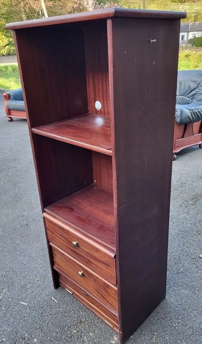 Shelf unit - Image 2