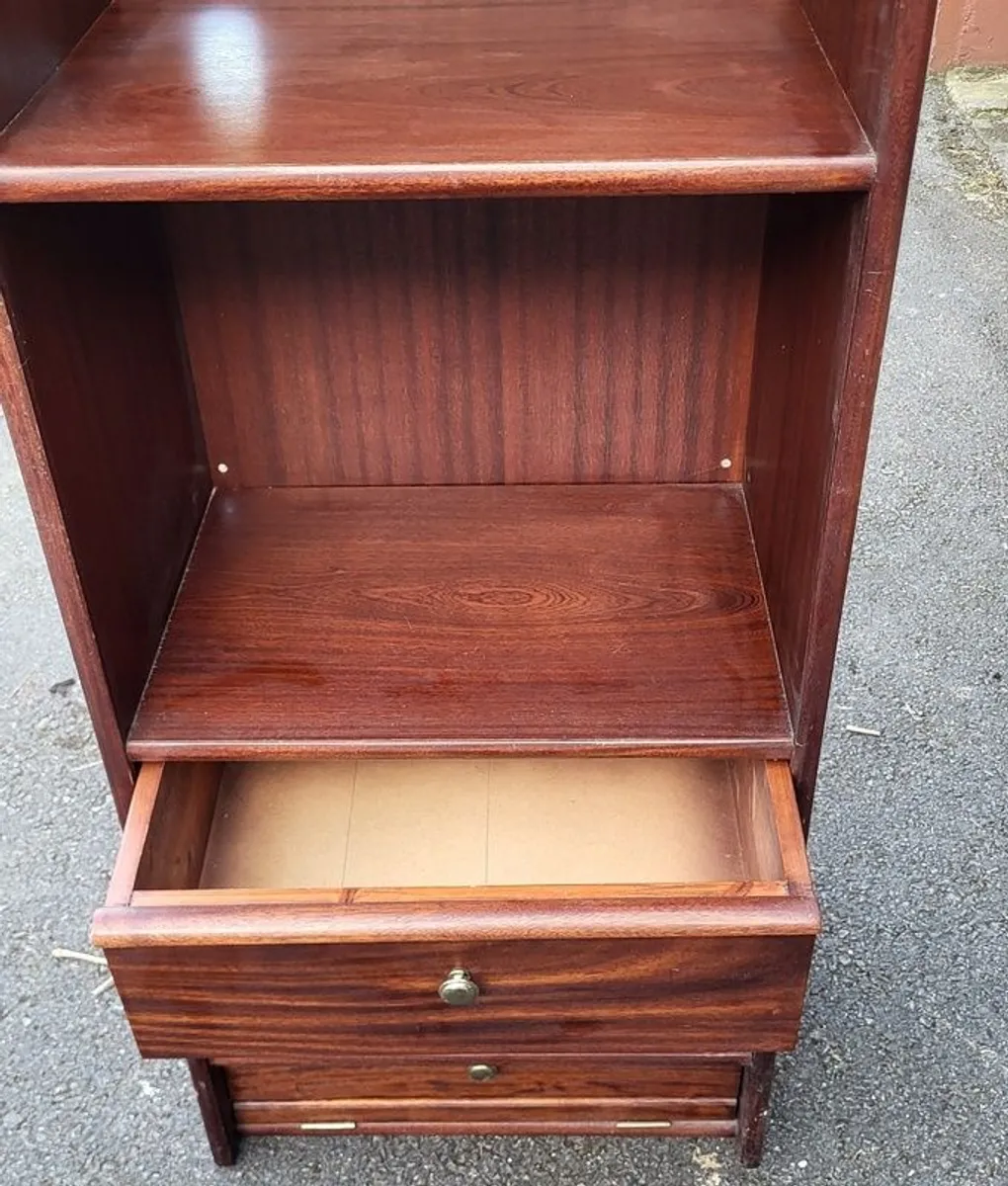 Shelf unit - Image 3