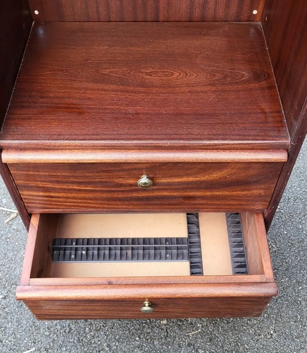 Shelf unit - Image 4