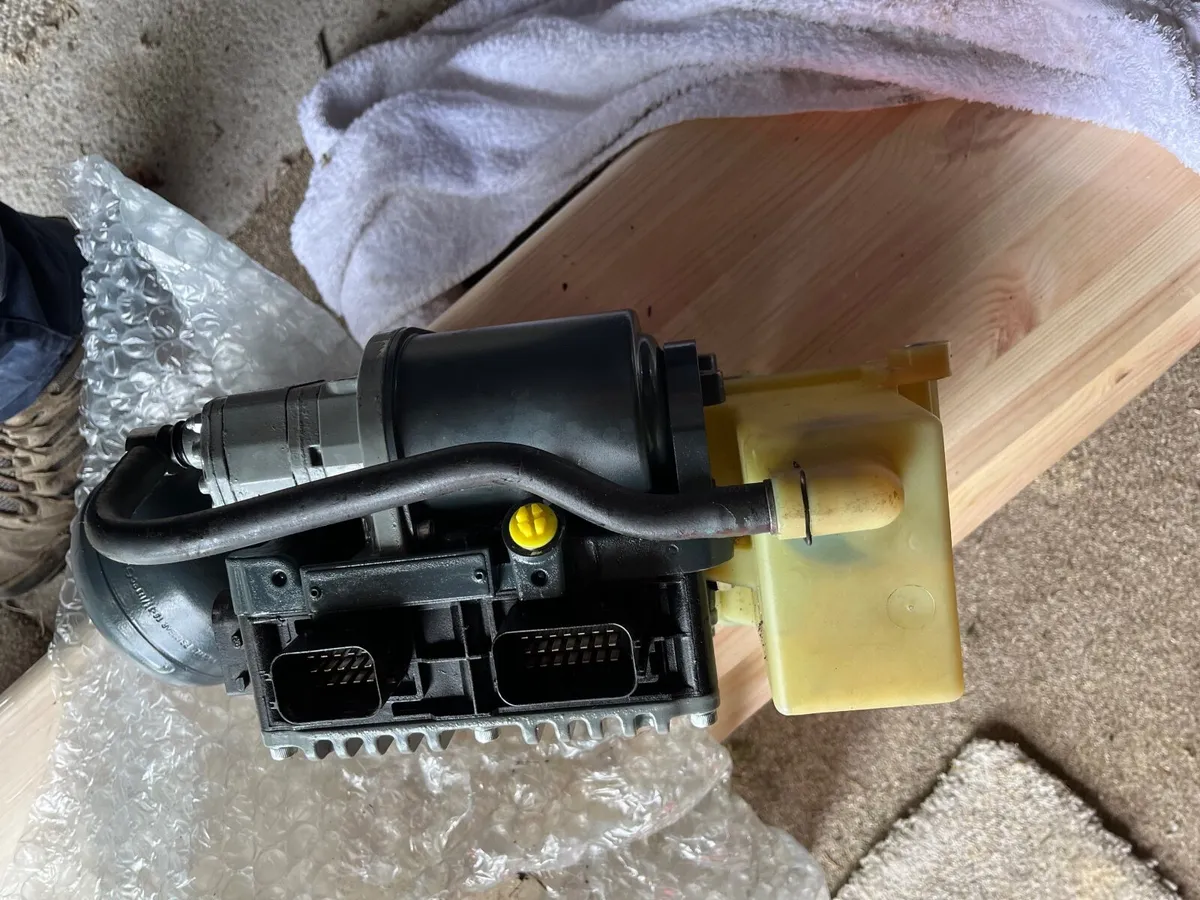 Renault Midlum 2012 - Image 2