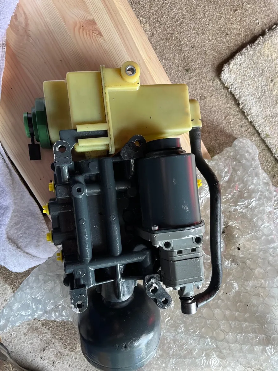 Renault Midlum 2012 - Image 3