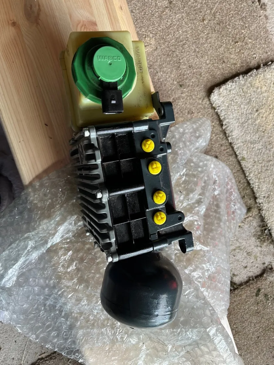 Renault Midlum 2012 - Image 4