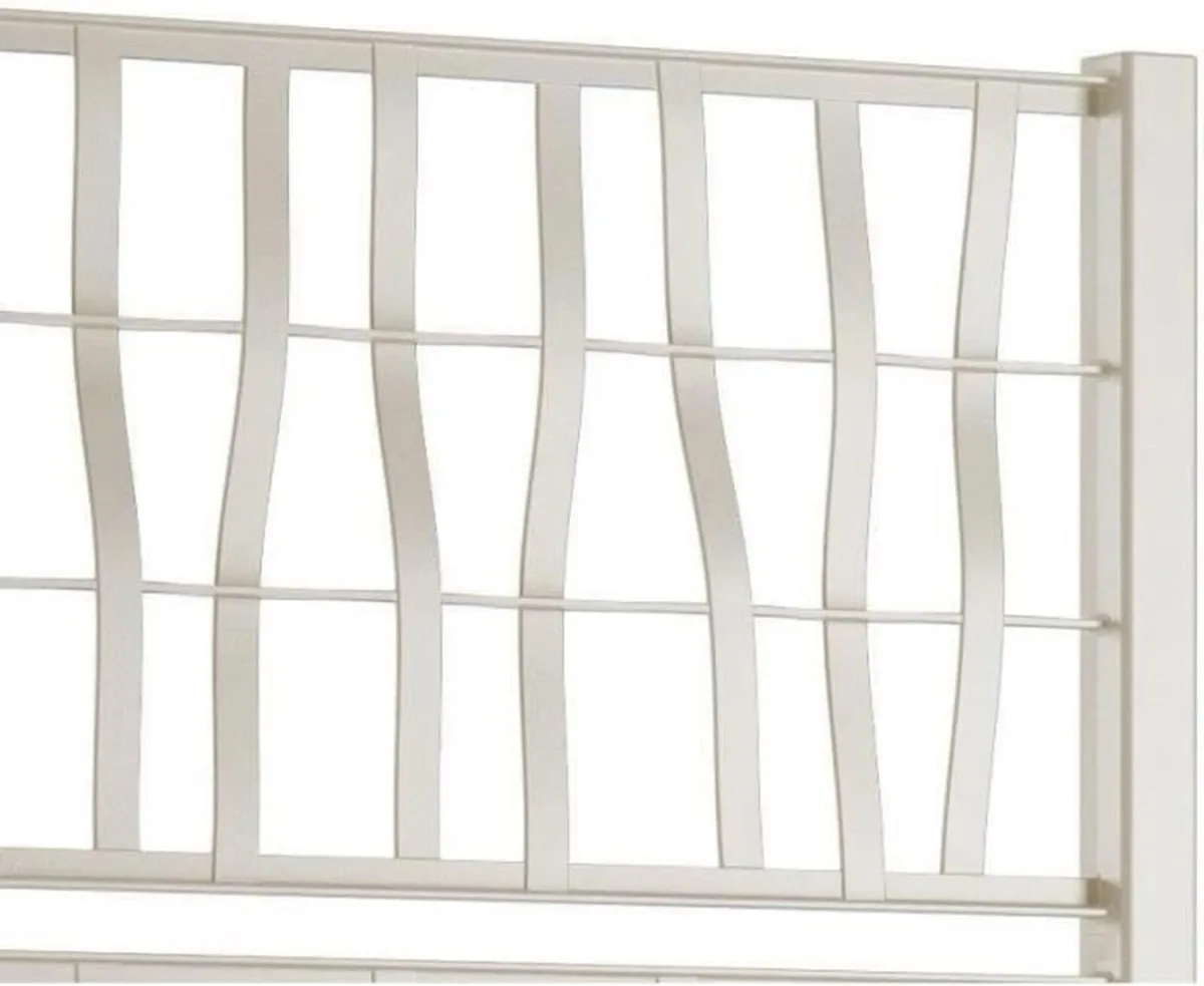 Ethica 80 cm Rectangular Plant Pot Planter with - Image 3