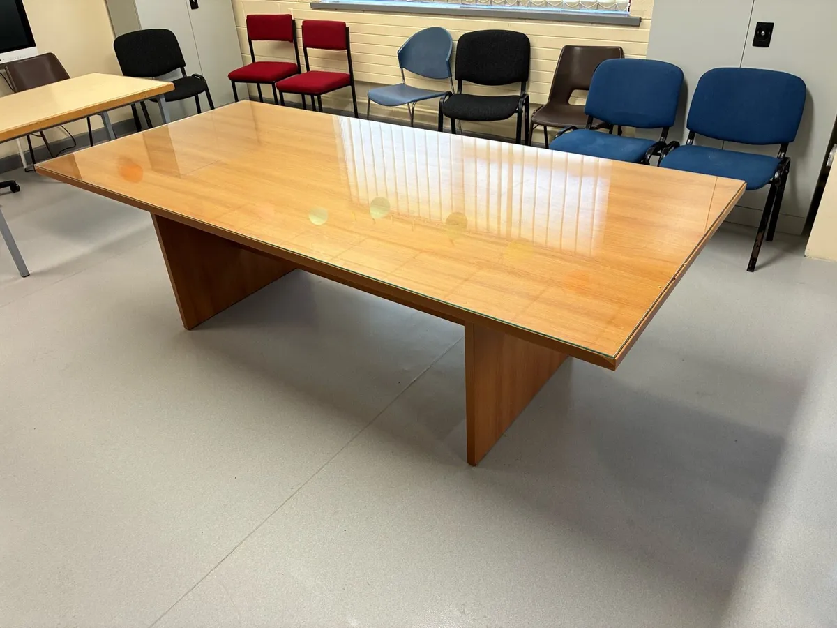 Table - Image 2